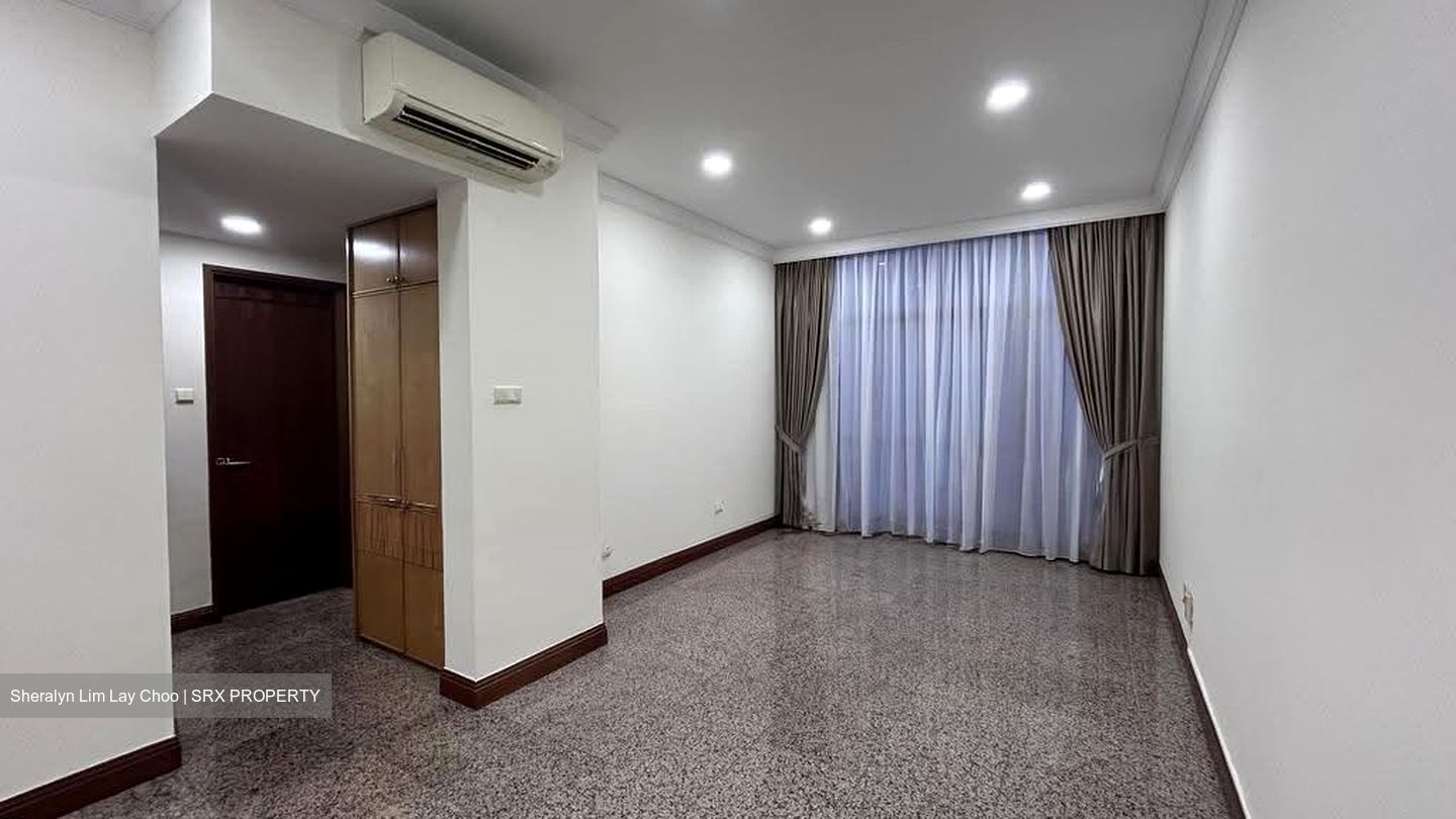 River Place (D3), Condominium #628912461